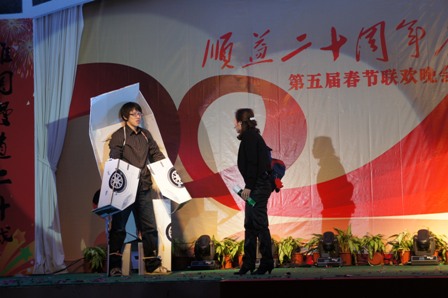 鸿运国际·(中国)官方网站入口