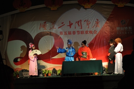 鸿运国际·(中国)官方网站入口