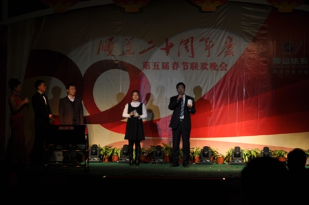 鸿运国际·(中国)官方网站入口