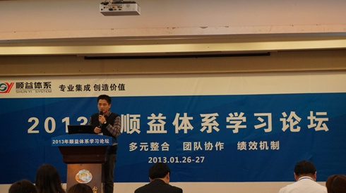 鸿运国际·(中国)官方网站入口