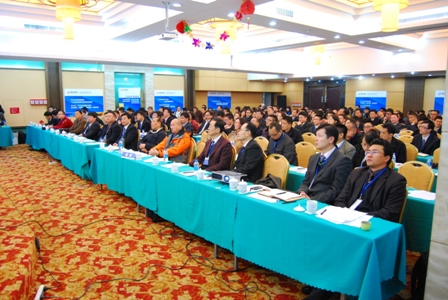 鸿运国际·(中国)官方网站入口