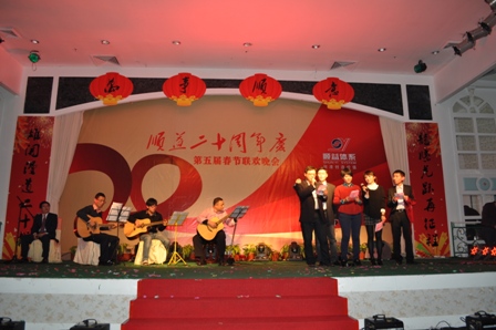 鸿运国际·(中国)官方网站入口