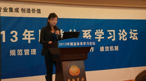 鸿运国际·(中国)官方网站入口