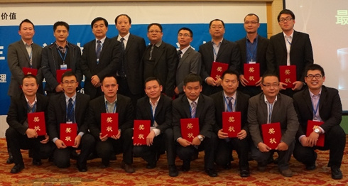 鸿运国际·(中国)官方网站入口