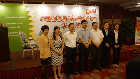 鸿运国际·(中国)官方网站入口