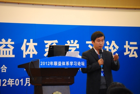 鸿运国际·(中国)官方网站入口