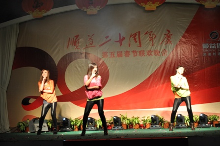 鸿运国际·(中国)官方网站入口