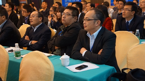 鸿运国际·(中国)官方网站入口