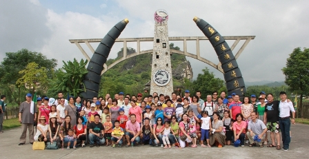 鸿运国际·(中国)官方网站入口