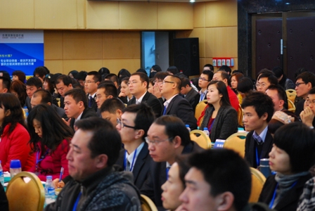 鸿运国际·(中国)官方网站入口