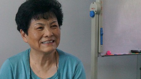 鸿运国际·(中国)官方网站入口