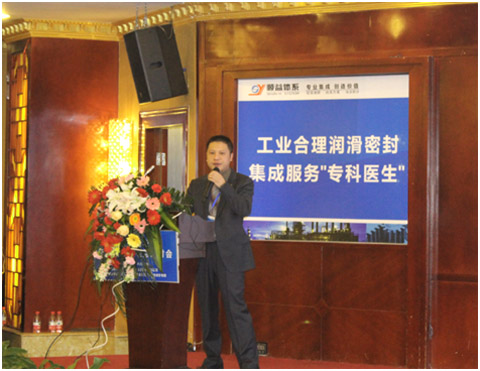 鸿运国际·(中国)官方网站入口