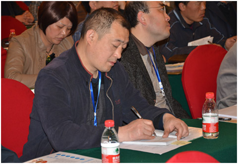 鸿运国际·(中国)官方网站入口