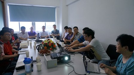 鸿运国际·(中国)官方网站入口