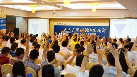 鸿运国际·(中国)官方网站入口