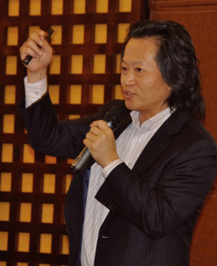 鸿运国际·(中国)官方网站入口