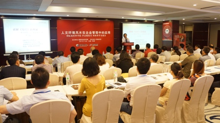 鸿运国际·(中国)官方网站入口