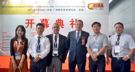 鸿运国际·(中国)官方网站入口