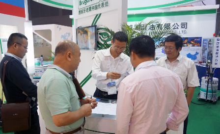 鸿运国际·(中国)官方网站入口