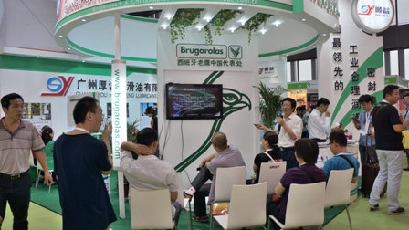 鸿运国际·(中国)官方网站入口