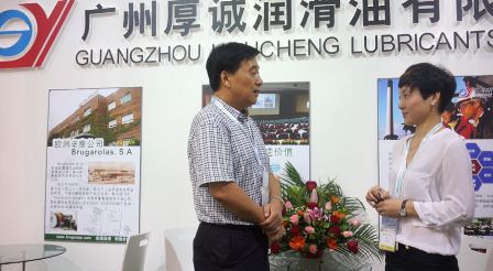 鸿运国际·(中国)官方网站入口