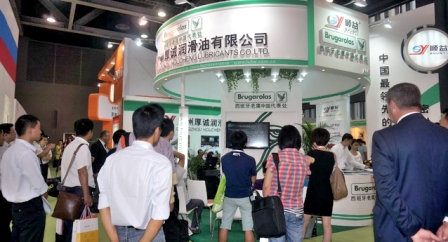 鸿运国际·(中国)官方网站入口