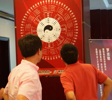 鸿运国际·(中国)官方网站入口