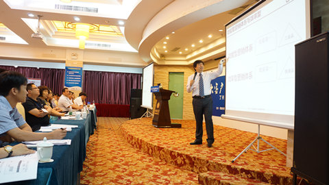 鸿运国际·(中国)官方网站入口