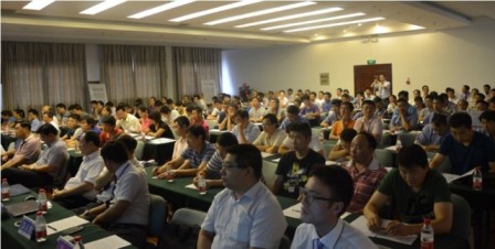 鸿运国际·(中国)官方网站入口