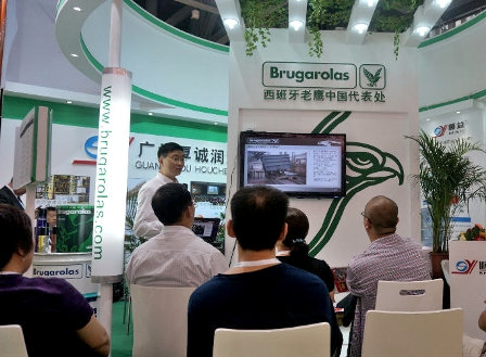 鸿运国际·(中国)官方网站入口