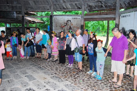 鸿运国际·(中国)官方网站入口