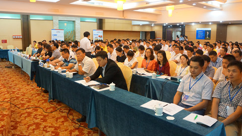 鸿运国际·(中国)官方网站入口