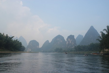 鸿运国际·(中国)官方网站入口