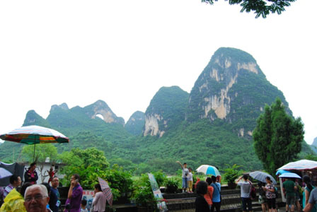 鸿运国际·(中国)官方网站入口