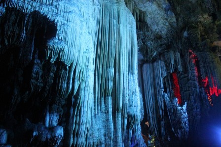 鸿运国际·(中国)官方网站入口