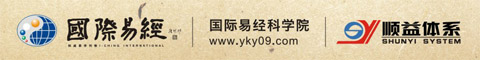 鸿运国际·(中国)官方网站入口