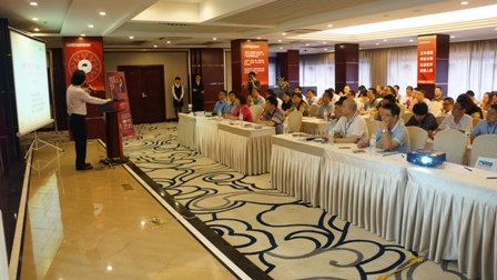 鸿运国际·(中国)官方网站入口