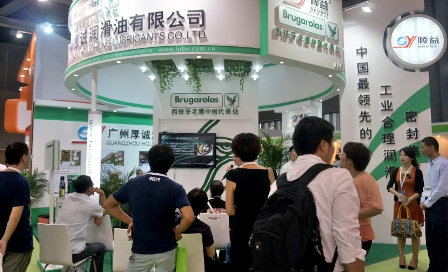 鸿运国际·(中国)官方网站入口