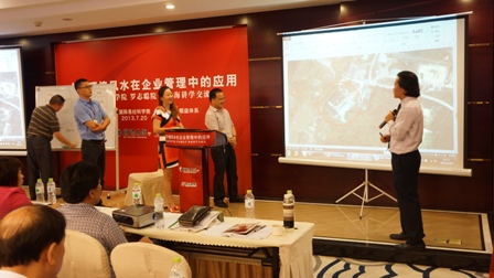 鸿运国际·(中国)官方网站入口