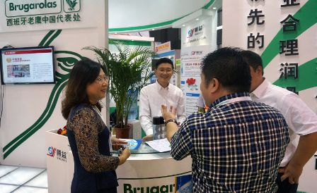 鸿运国际·(中国)官方网站入口