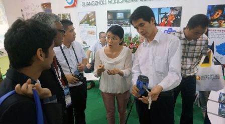 鸿运国际·(中国)官方网站入口