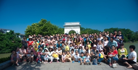 鸿运国际·(中国)官方网站入口