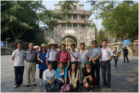 鸿运国际·(中国)官方网站入口