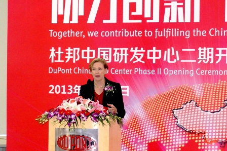 鸿运国际·(中国)官方网站入口