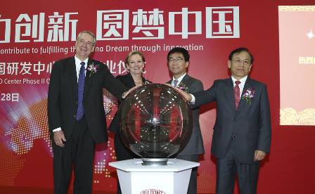 鸿运国际·(中国)官方网站入口