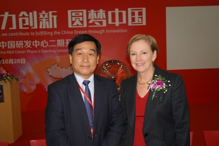 鸿运国际·(中国)官方网站入口