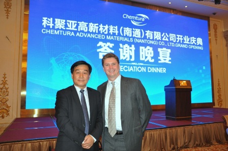 鸿运国际·(中国)官方网站入口