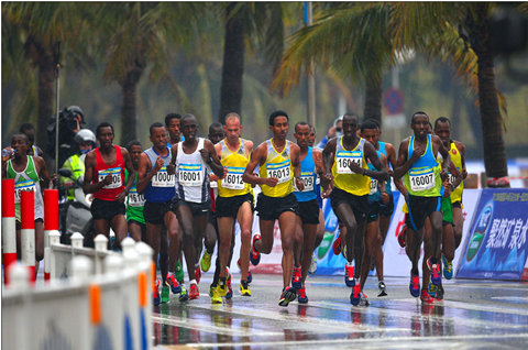 鸿运国际·(中国)官方网站入口