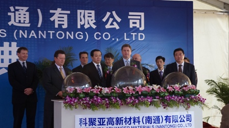 鸿运国际·(中国)官方网站入口