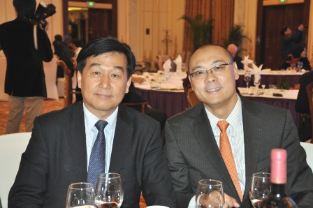 鸿运国际·(中国)官方网站入口